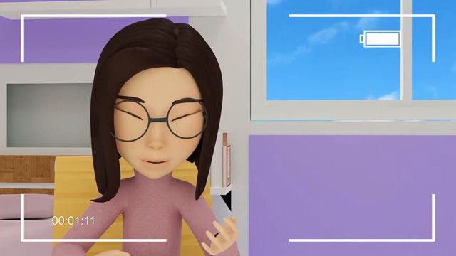 Dushmanona til: 5-qism смотреть онлайн