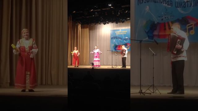 Как за Доном, за рекой смотреть онлайн