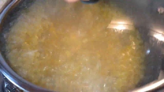 СУП сливочный из красной рыбы ?