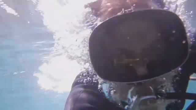 Ребризер смотреть онлайн