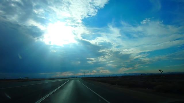 БОЛТАЛКА - НАТАША - РЕИНКАРНАЦИЯ  FloridaYalta 12.09.2015