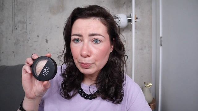 SEPHORA // СЕФОРА / ТЕСТИРУЕМ ЗАКАЗ ♡ KAJA / KOSAS / MARC JACOBS BEAUTY / PAT MCGRATH / KVD BEAUTY смотреть онлайн