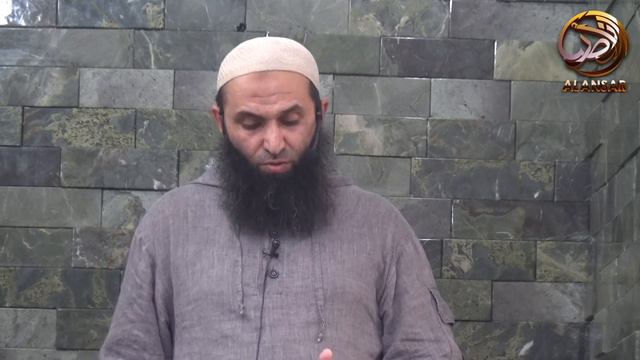 Повеление одобряемого и порицание порицаемого - Измайлов Аслан ( пятничная хутба 2023г) смотреть онлайн