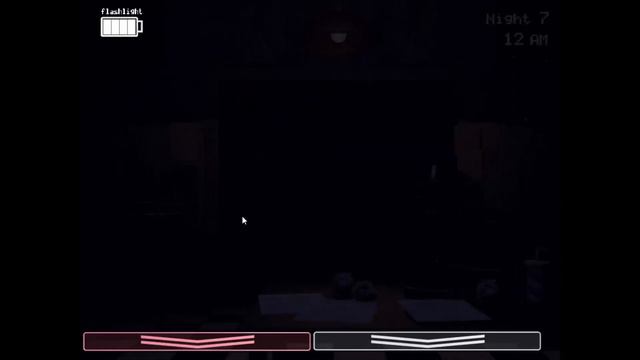I made Slendytubbies in FNaF 2... +Jumpscares! WIP! (FNaF 2 Mods) смотреть онлайн