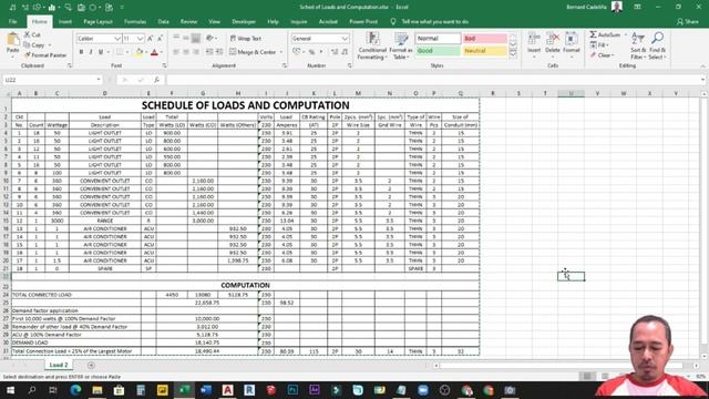 7 Alternatives in Inserting or Linking Excel Table to AutoCAD смотреть онлайн
