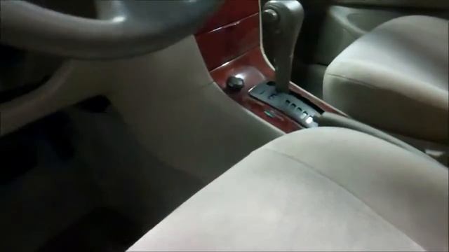 2005 Toyota Corolla LE ~ Wyandot Motor Sales ~ Andy Swavel смотреть онлайн