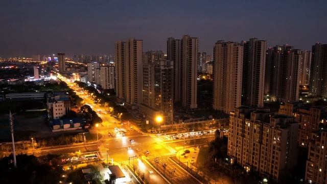 ПОКА ТЫ СПИШЬ "МУЗЫКА РЕЛАКС" смотреть онлайн