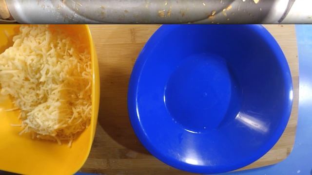 Картофельная запеканка с куриным фаршем в мультиварке смотреть онлайн