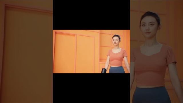 Беспроводной Пылесос Xiaomi Mijia Qingyu Wireless Vacuum Cleaner смотреть онлайн
