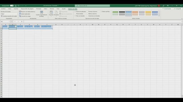 Cómo extraer datos de PDF usando POWER AUTOMATE | IA Builder смотреть онлайн