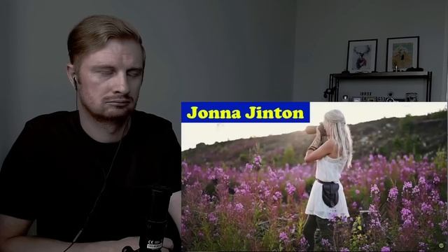 Reaction To How does SWEDEN influence the rest of the World смотреть онлайн