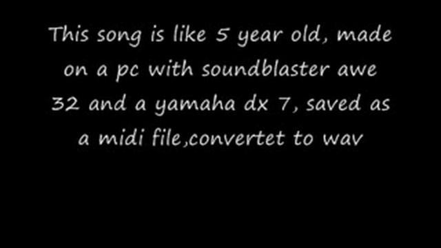 Love or war смотреть онлайн