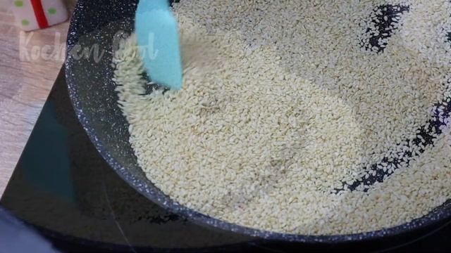 Machen Sie Ihre Schokolade in 5 Minuten! Ein neuer Geschmack, den Sie noch nicht probiert haben смотреть онлайн