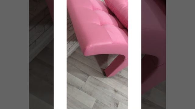 Ортопедическая кушетка для наращивания ресниц смотреть онлайн