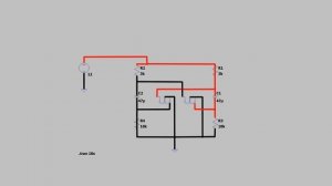 Простой генератор прямоугольных импульсов своими руками