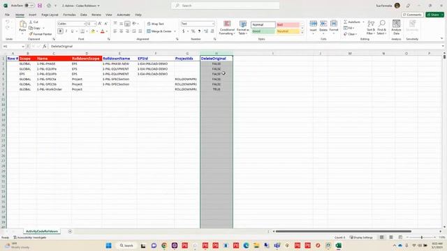 2023-03-01 - P6-Loader Webinar смотреть онлайн