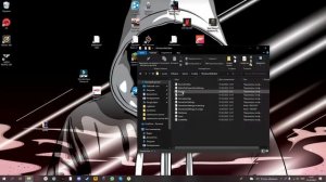 ВЫЛЕТАЕТ ПАБГ В  2022? Я ПОКАЖУ КАК ЭТО ИСПРАВИТЬ!