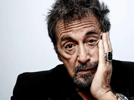 ЗАБЫТУЮ ПЕСНЮ НЕСЕТ ВЕТЕРОК -Константин Никольский смотреть онлайн