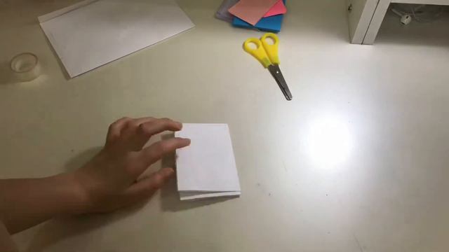 делаю письмо для подруги смотреть онлайн