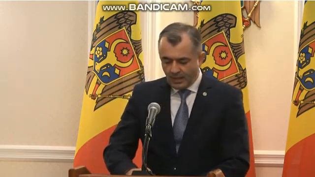 Ion Chicu, despre maestrul Ștefan Petrache смотреть онлайн