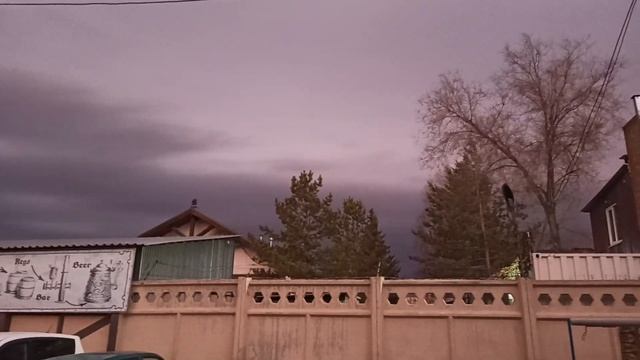 Ремонтные трюки и секреты