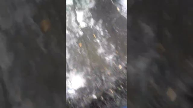 Русская рыбалка, без удочки! смотреть онлайн