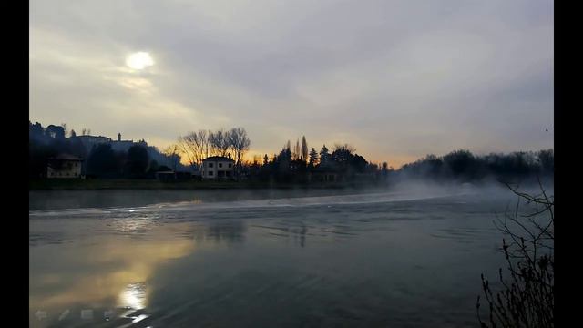 Rachel Portman ~ We Had Today смотреть онлайн