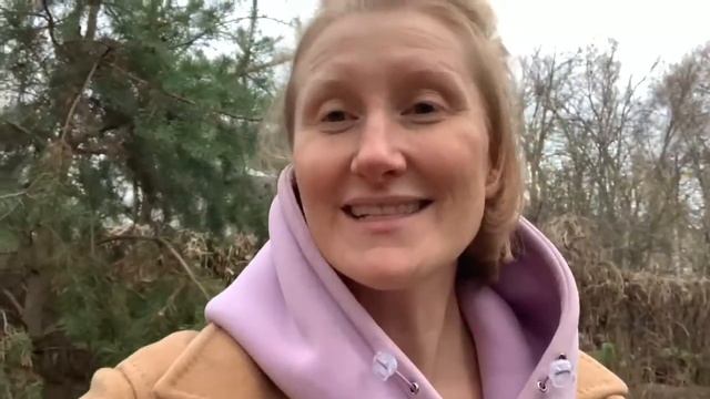 ‼️ ВНИМАНИЕ UPDATE ‼️