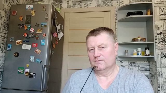 DAYO thunder 10-30.Годная болонка.Топ за 3коп. смотреть онлайн