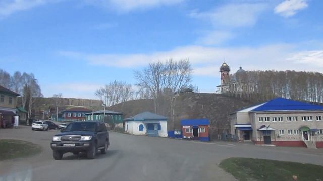 Деревня моя деревянная дальняя смотреть онлайн