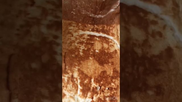 Вегетарианская Кухня