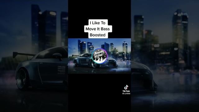 Bass(Басс) смотреть онлайн