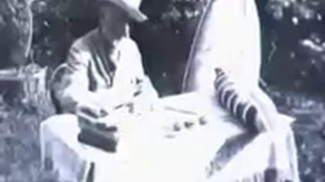ИСТОРИЯ ОСВОЕНИЯ КОСМОСА.mp4 смотреть онлайн