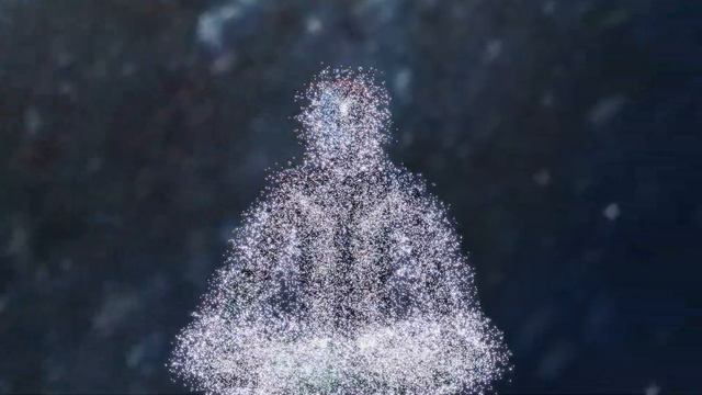 ✅ Angel Number 88 | Spiritual Meaning of Master Number 88 in Numerology | What does 88 Mean смотреть онлайн