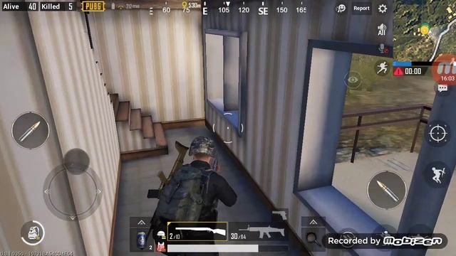 Best Game Ever | Player Unknown Battle Grounds смотреть онлайн