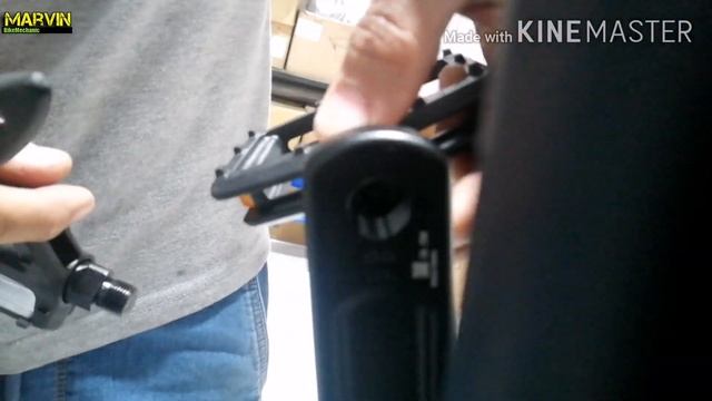 TREK MARLIN 7 2021 ASSEMBLY смотреть онлайн