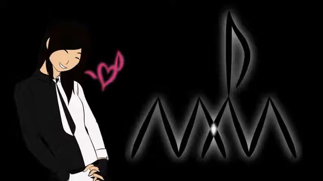 Time to Ghost Fight (RWBY/Undertale Mashup) смотреть онлайн