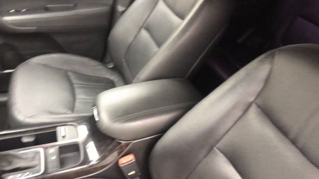 Видеопрезентация автомобиля с пробегом KIA Sorento в SELECT от КЛЮЧАВТО смотреть онлайн