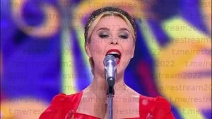 "Есаул молоденький" - Пелагея