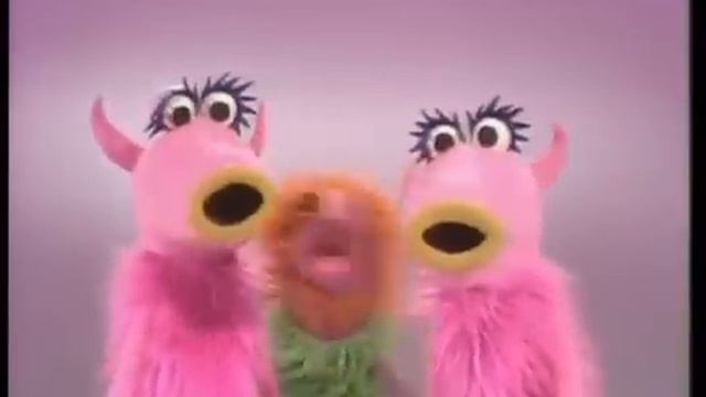 -.The Mappets.-Mana Mana Tutu Tururu смотреть онлайн