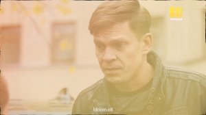 [клятва врача] Тома и Сергей (Большой)