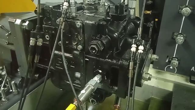 danfoss 90R250 смотреть онлайн