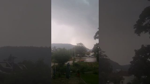 Geislingen/ Steige смотреть онлайн