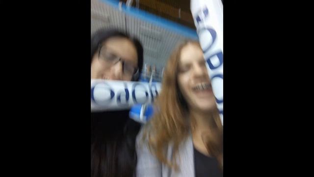 Крис, С ДНЁМ РОЖДЕНИЯ!!!!!!! :3 смотреть онлайн