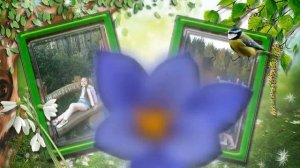 С  ДНЕМ РОЖДЕНИЯ, ВНУЧКА! 10 ЛЕТ