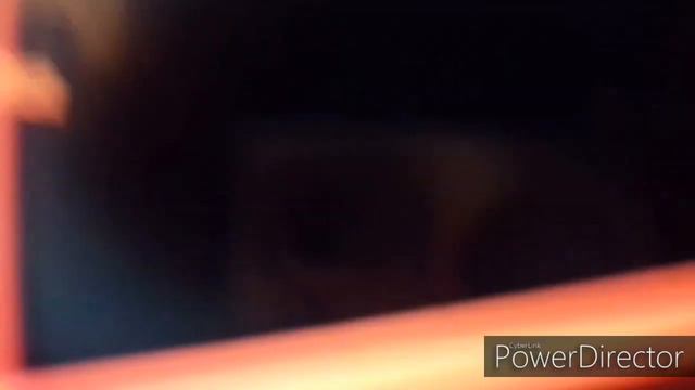 How to win on eurovision generator game смотреть онлайн