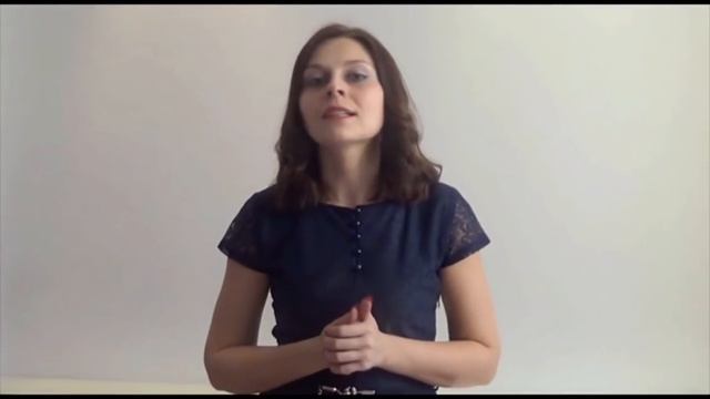 Как попрощаться с Картой Мечты, Картой Желаний, Картой Сокровищ смотреть онлайн