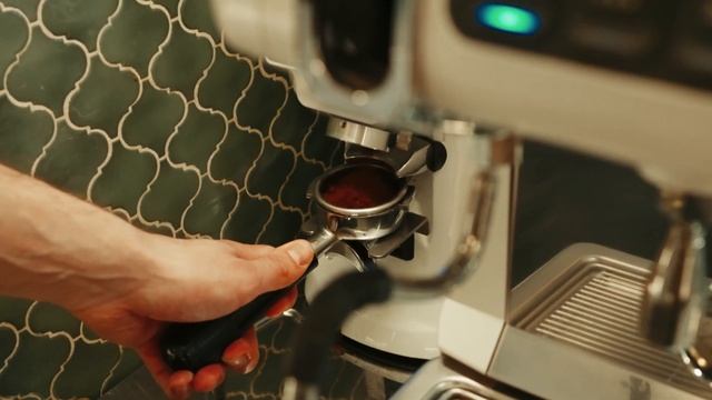 Зал кафе Александр