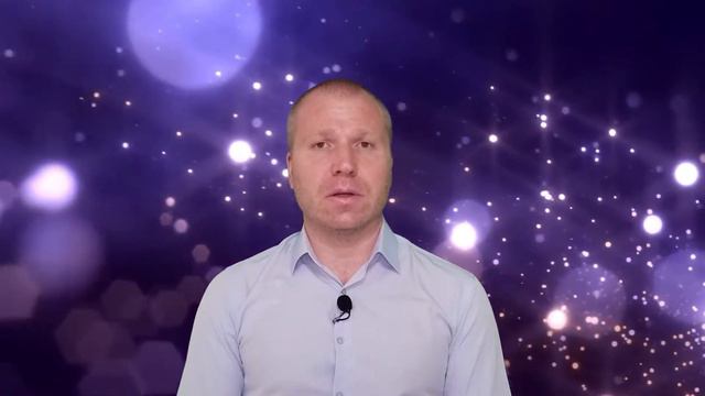 Где и как проходят сессии, что нужно в техническом плане смотреть онлайн