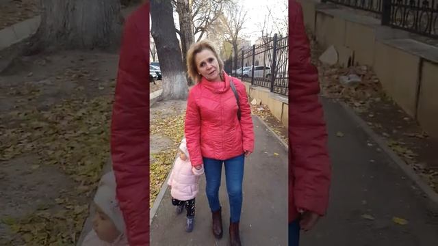 Макияж Прически Маникюр от Ирины! Запись: +7 707 737 0199 смотреть онлайн